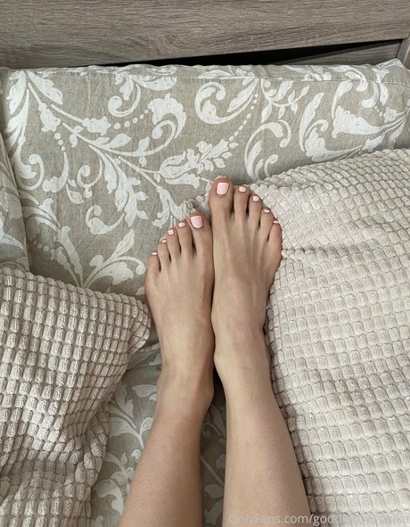 vitamin nika porn star img