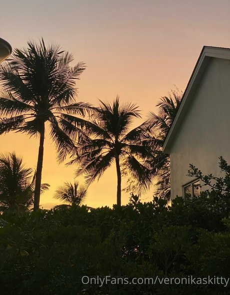 vitamin nika best model pictures