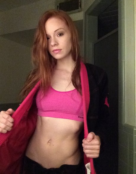 daddy princess onlyfans art nude pictures