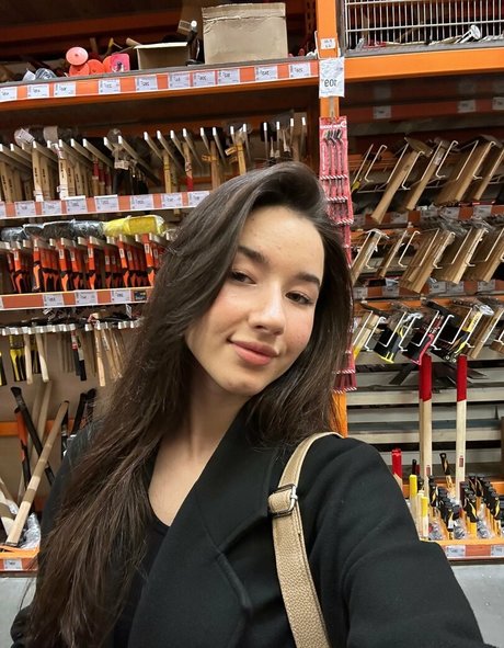 gloryhole wife onlyfans pornos img