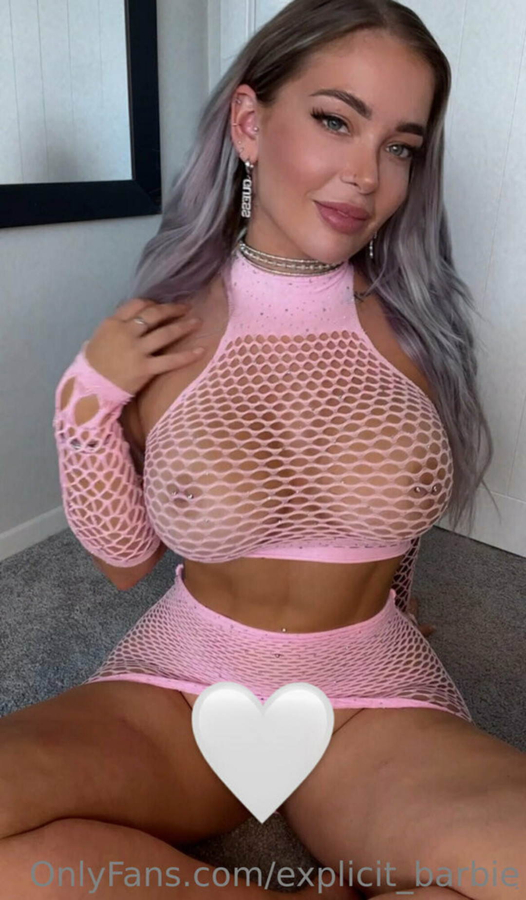 itshayleydavies free porn star pics