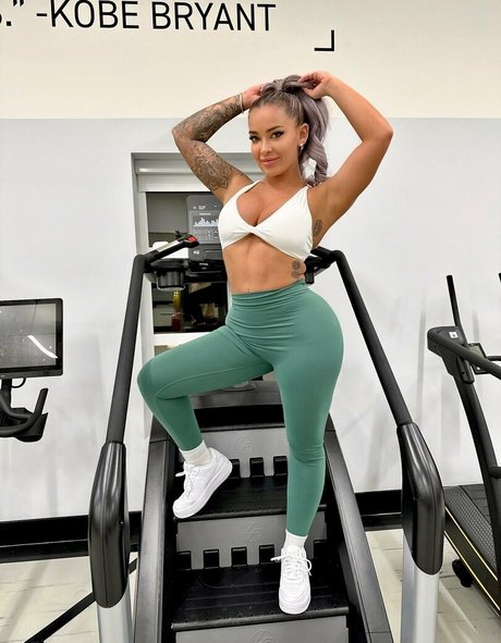 big dick fuck onlyfans adult img