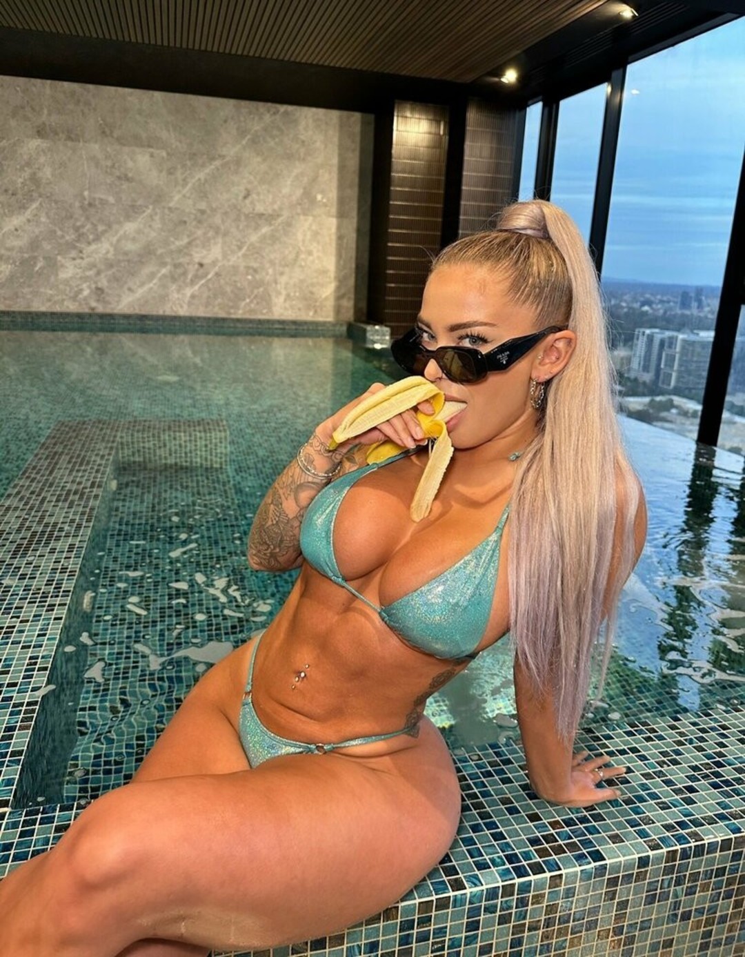 itshayleydavies free beautiful star pictures
