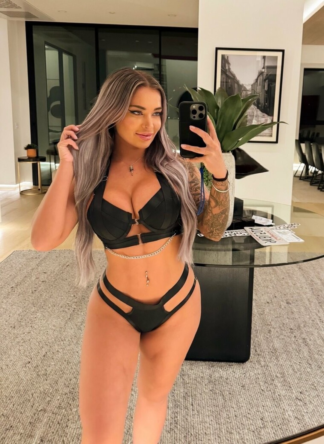 itshayleydavies free free star image