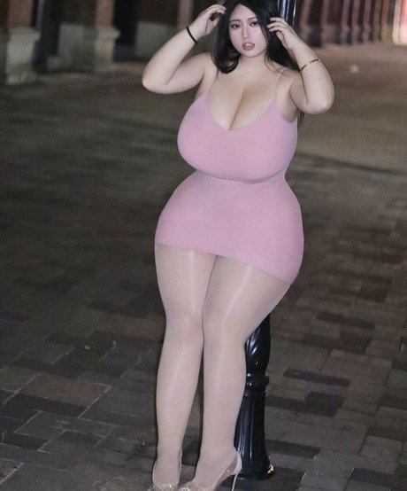 big tits skinny onlyfans free nude img