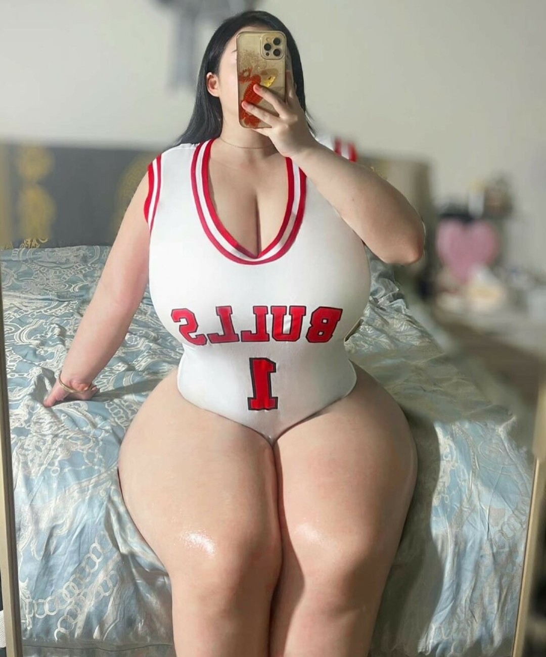 anime babe onlyfans art naked photo