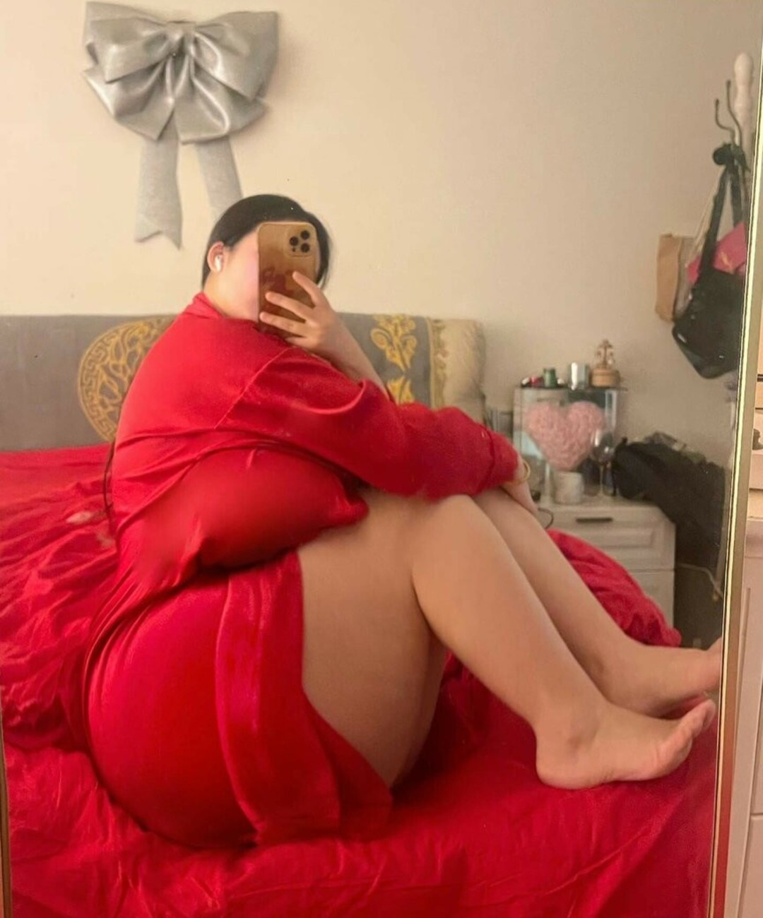 bunny free onlyfans hot pictures