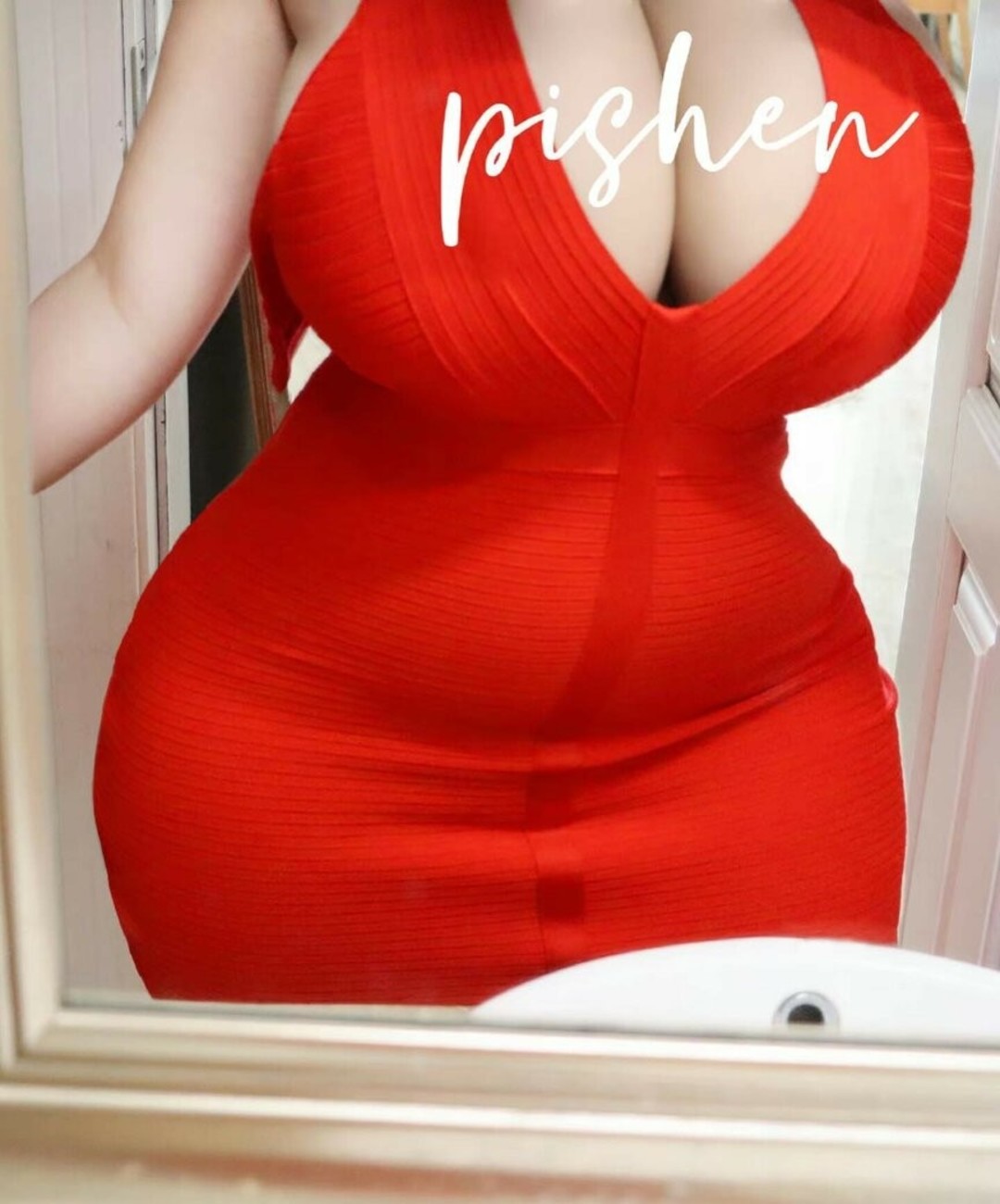 linktree onlyfans sexy xxx photos
