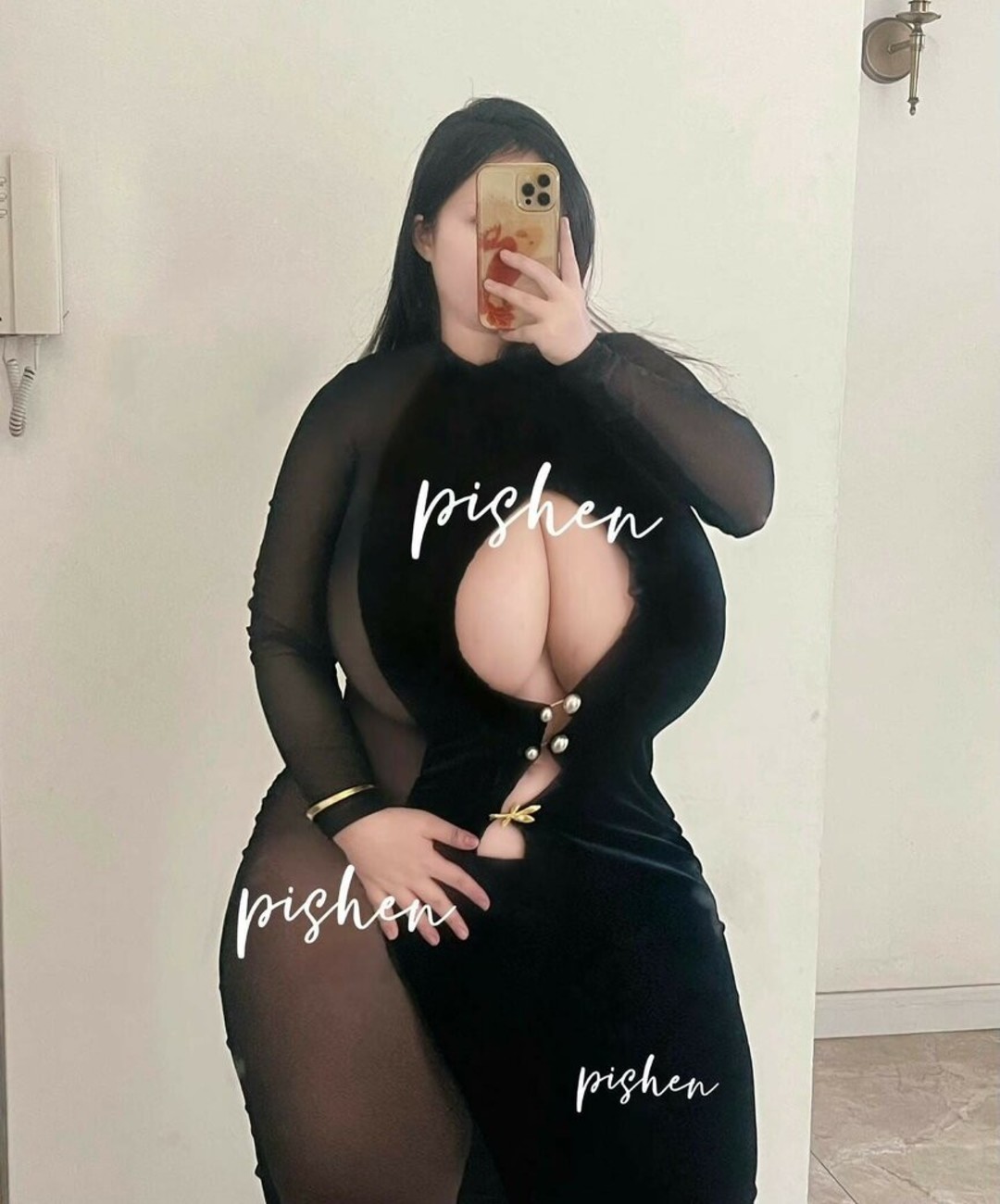 Pisheneva eva model erotic photos