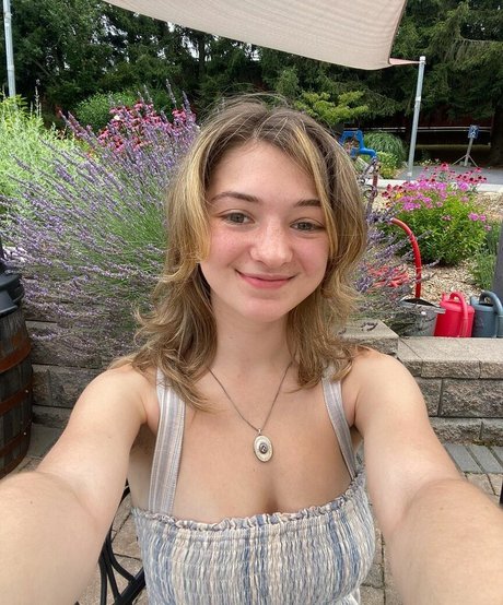 teen orgasm onlyfans art xxx img