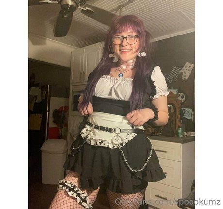 milf free onlyfans free photo