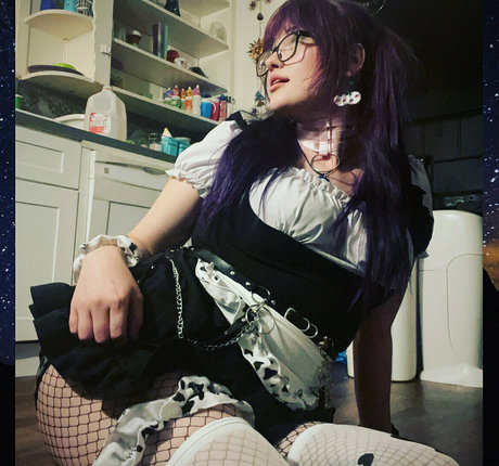 spoookumz model free archive