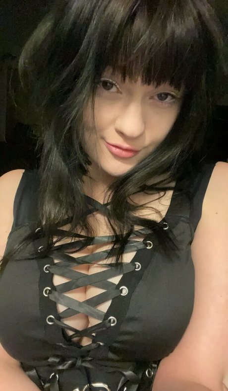 spoookumz top star pic