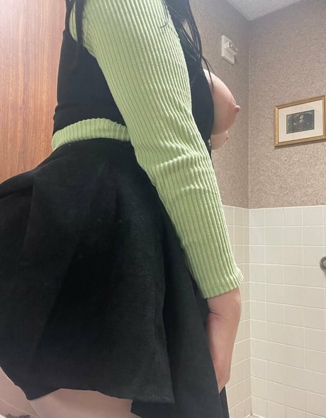 spoookumz nudes actress pic