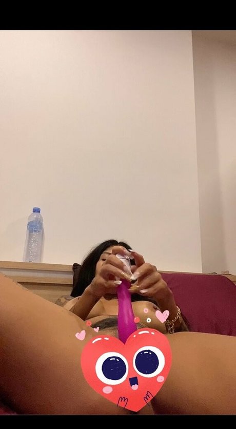 inkedsugarbaby07 free model images