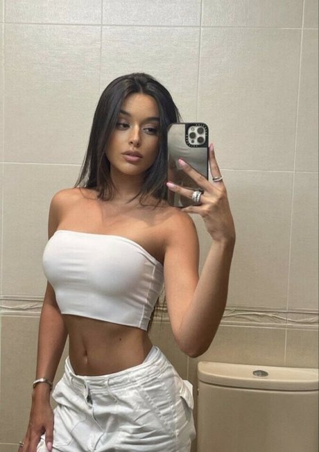 Marta Diaz pornstar perfect images