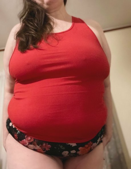 bbmaminextdoor star perfect images