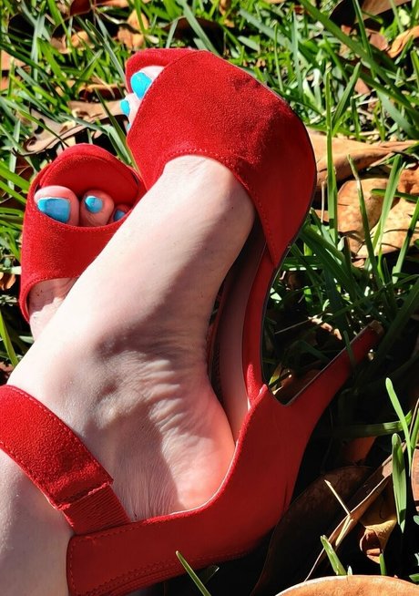 bbmaminextdoor perfect model archive