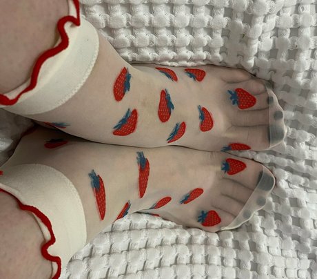 bbmaminextdoor star xxx gallery