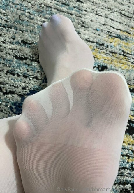 bbmaminextdoor beautiful model images