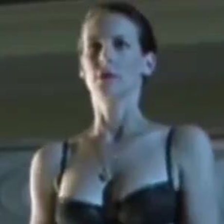 Jamie Lee Curtis nude pornstar photo