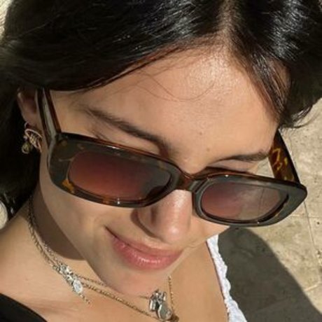 Inde Navarette pretty actress images