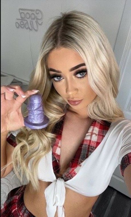 laylabratz top pornstar picture