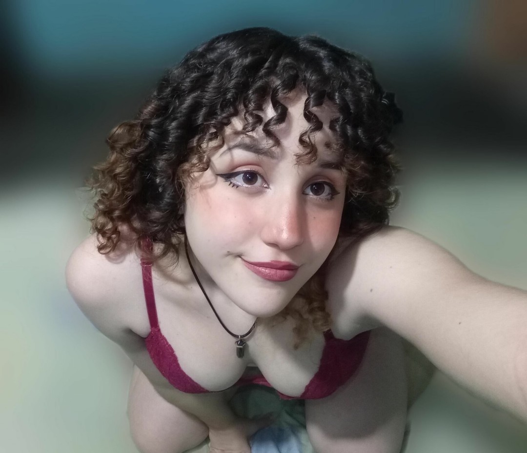 Georgie Bravo porn model pictures