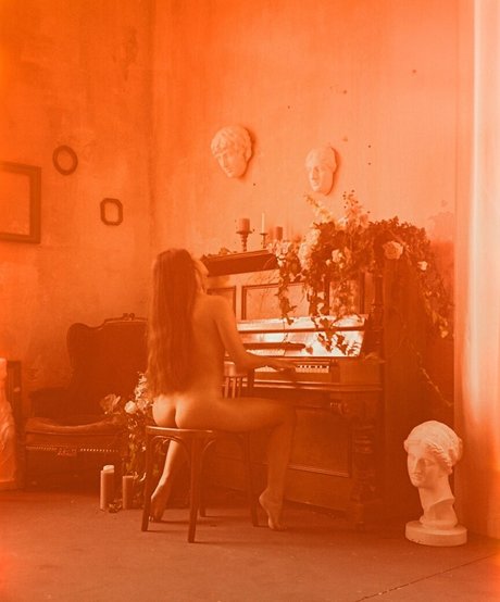 Avrelia Amaris high quality pornstar galleries