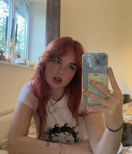 Beaux ASMR model art photos