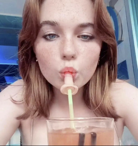 Beaux ASMR pornstar nudes pictures