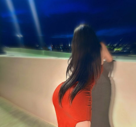 lexiii lexii adult star archive