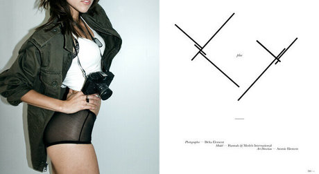 Hannah Mae exclusive pornstar galleries