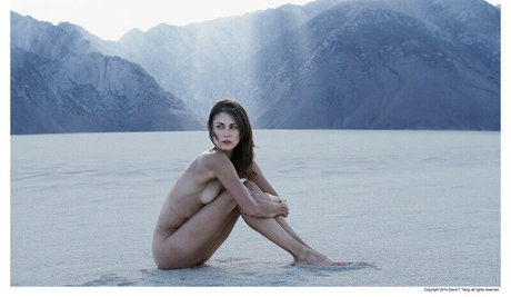 Hannah Mae pornstar nude archive