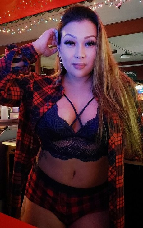 passionasian profile image