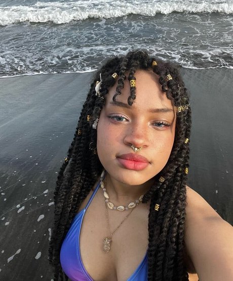 asian gangbang onlyfans best photos