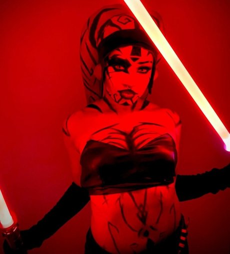 colombian teen onlyfans porno galleries