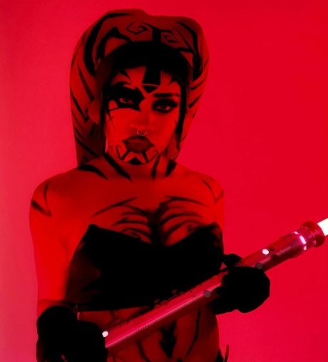 black hair milf onlyfans art nude image