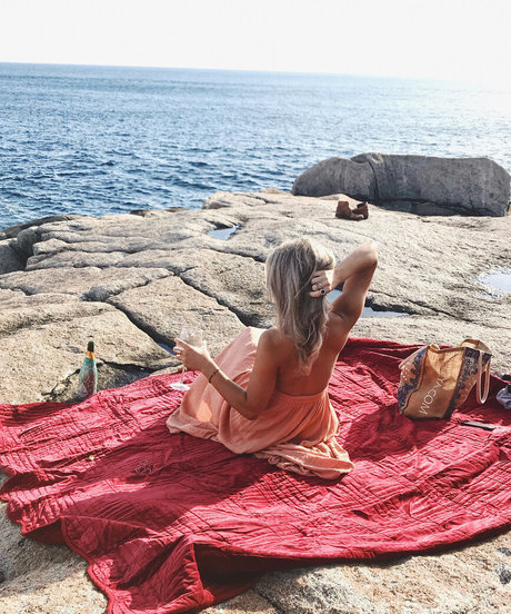 Hafiia Mira nude pornstar gallery