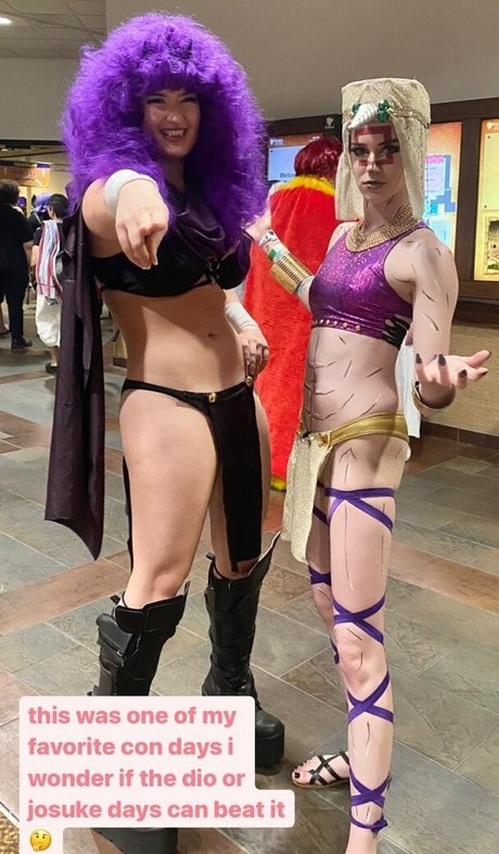 milf shower onlyfans perfect image