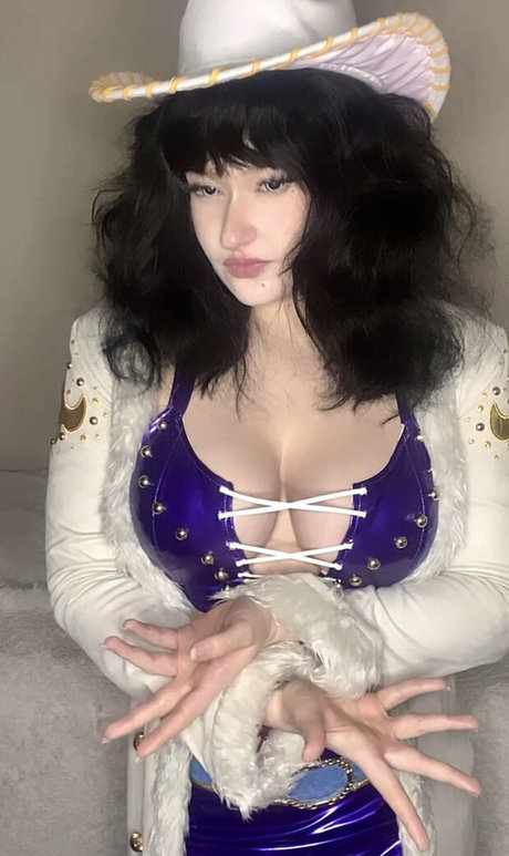 ginger milf onlyfans hot photo