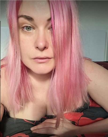 asian gangbang onlyfans sexy naked gallery