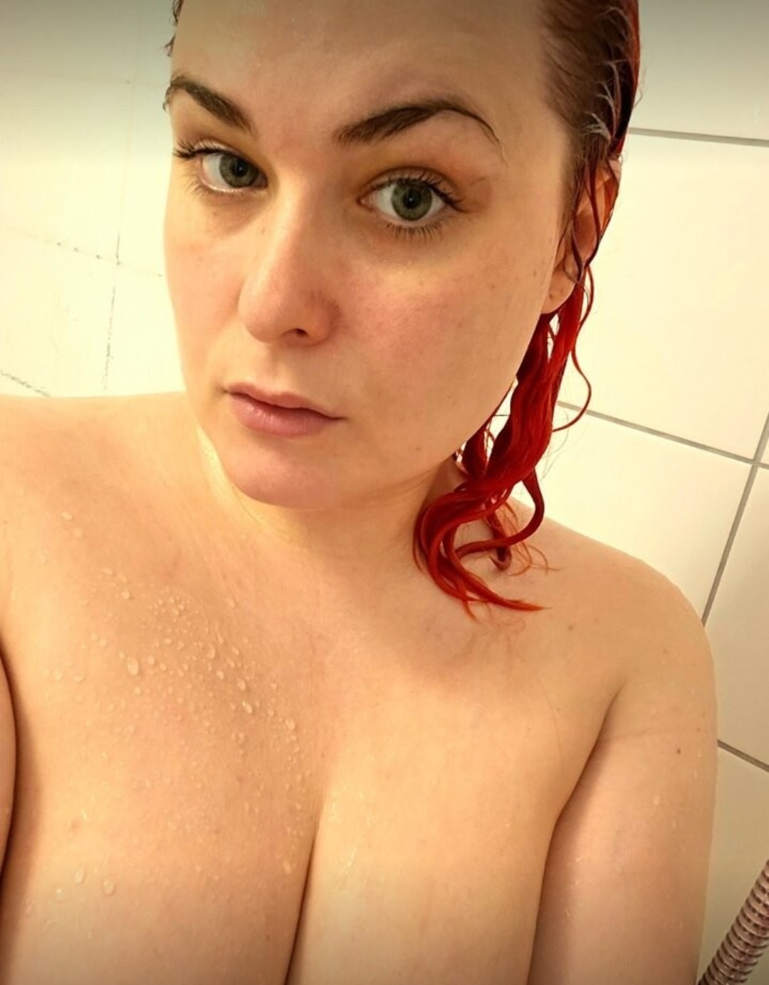 SarahofHorror star free galleries