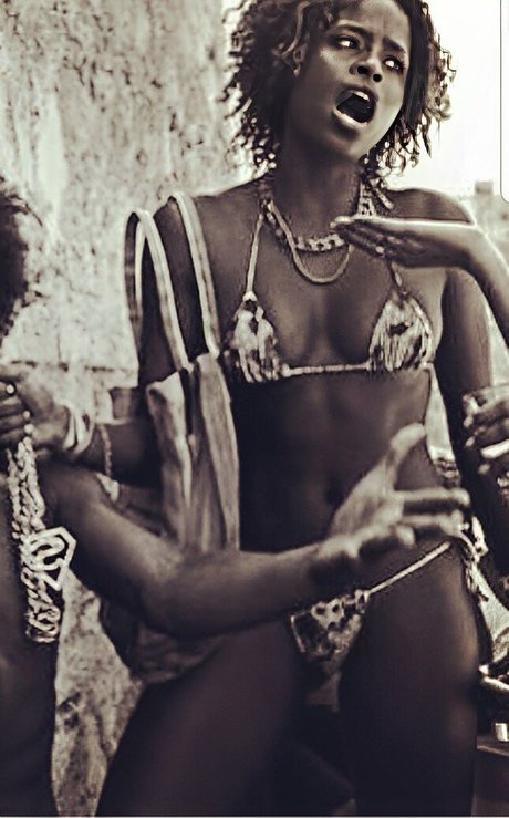 milf free onlyfans free sexy gallery