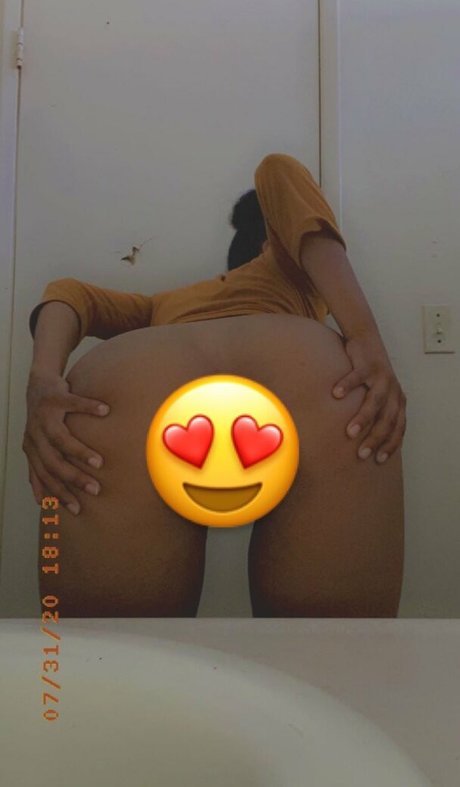 volleyball onlyfans top images