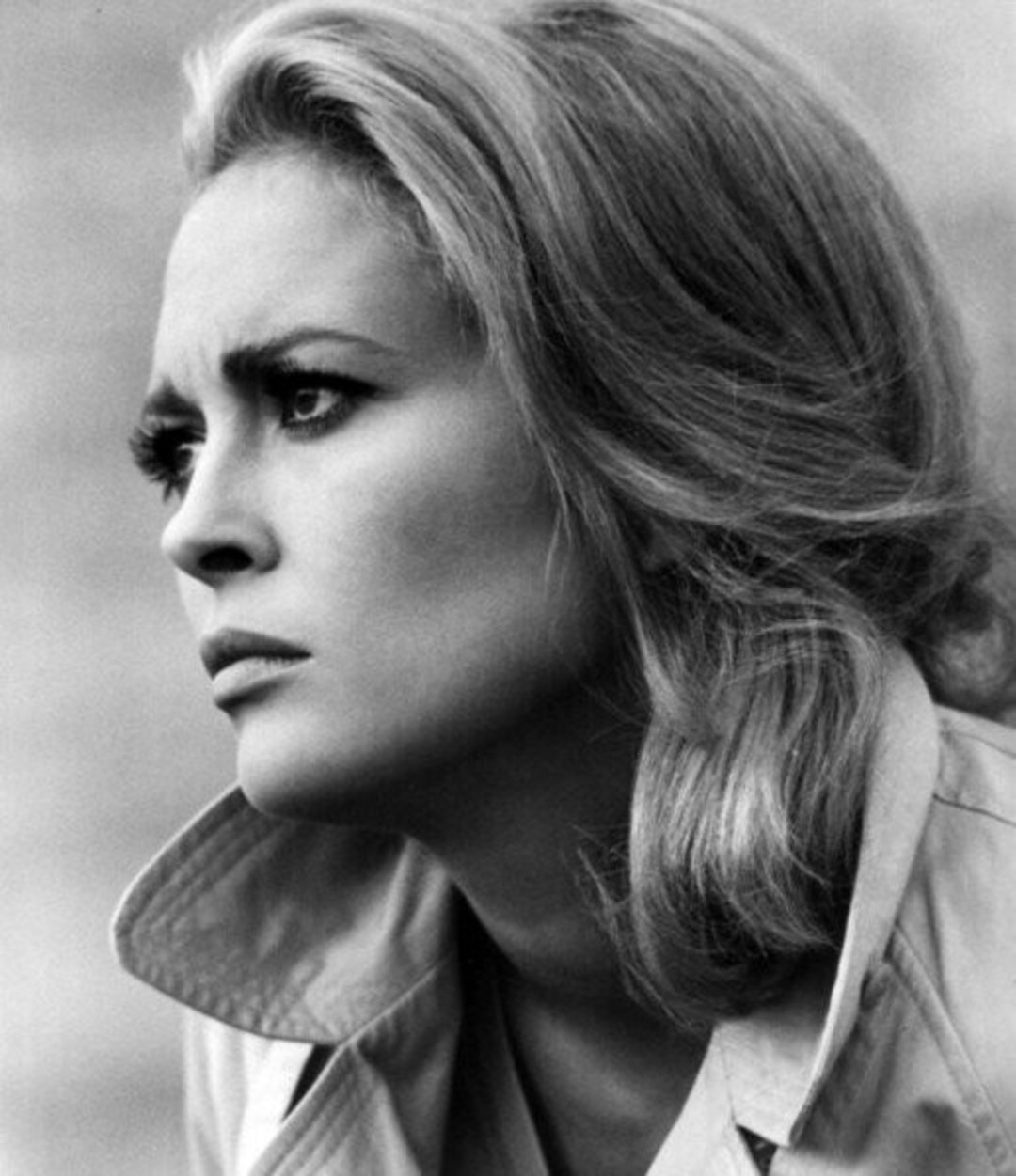 Faye Dunaway pornstar exclusive images