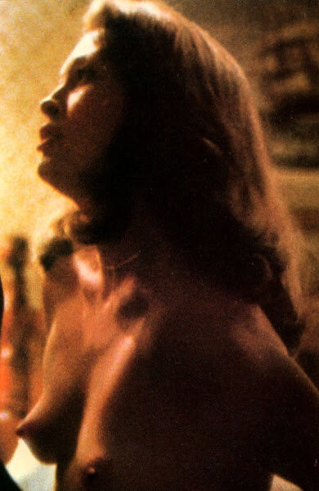 Faye Dunaway pornstar photos