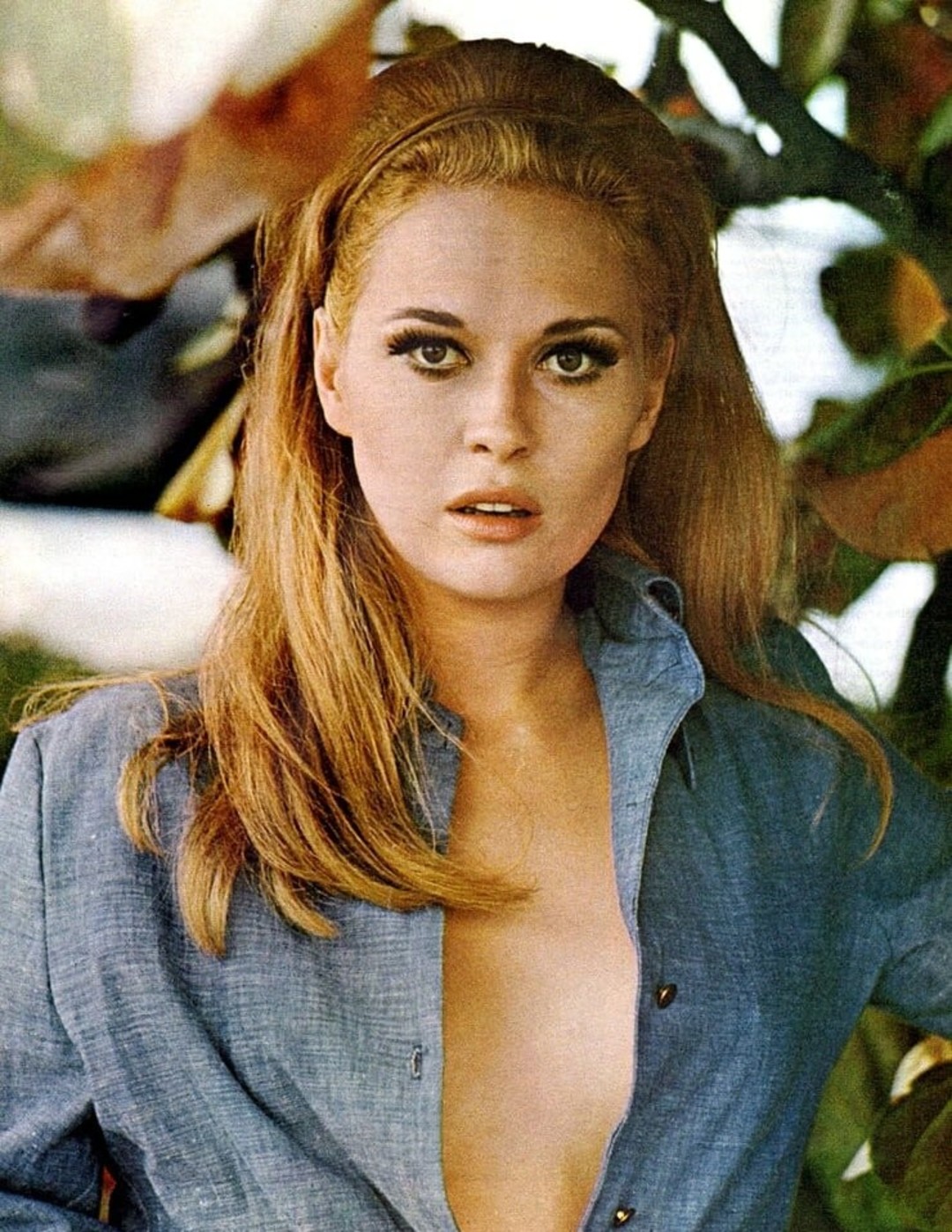 Faye Dunaway art star pics