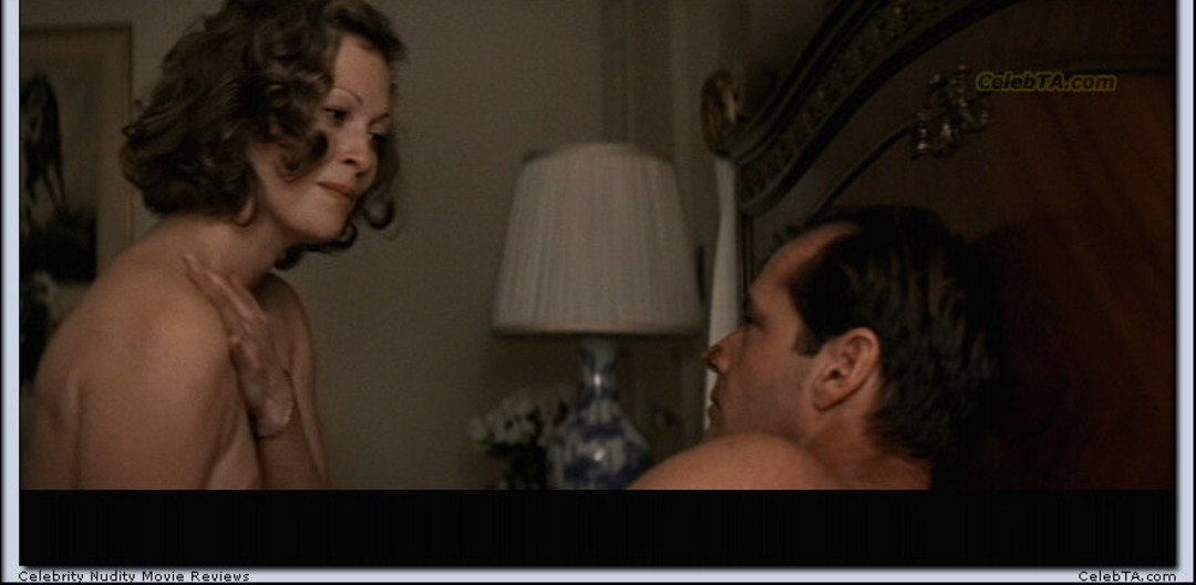 Faye Dunaway star nice photos