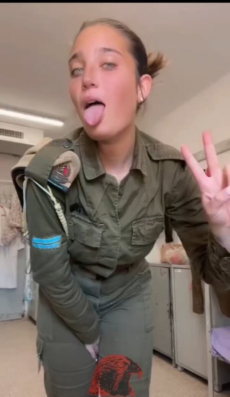 thai pussy onlyfans nude photos